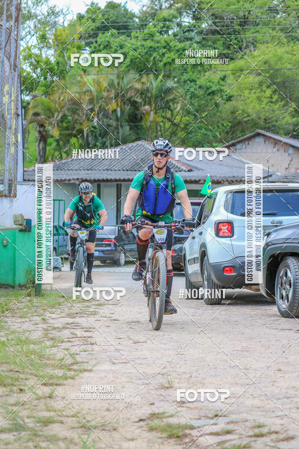 Buy your photos of the eventAdventure Camp on Fotop