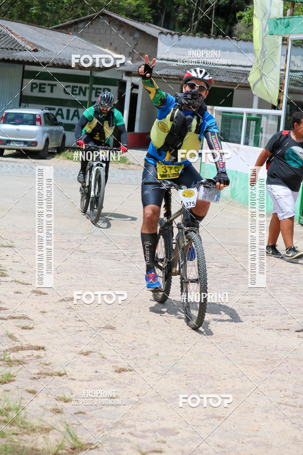 Buy your photos of the eventAdventure Camp on Fotop