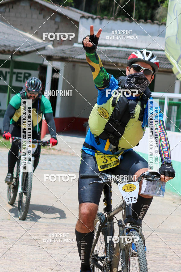 Buy your photos of the eventAdventure Camp on Fotop