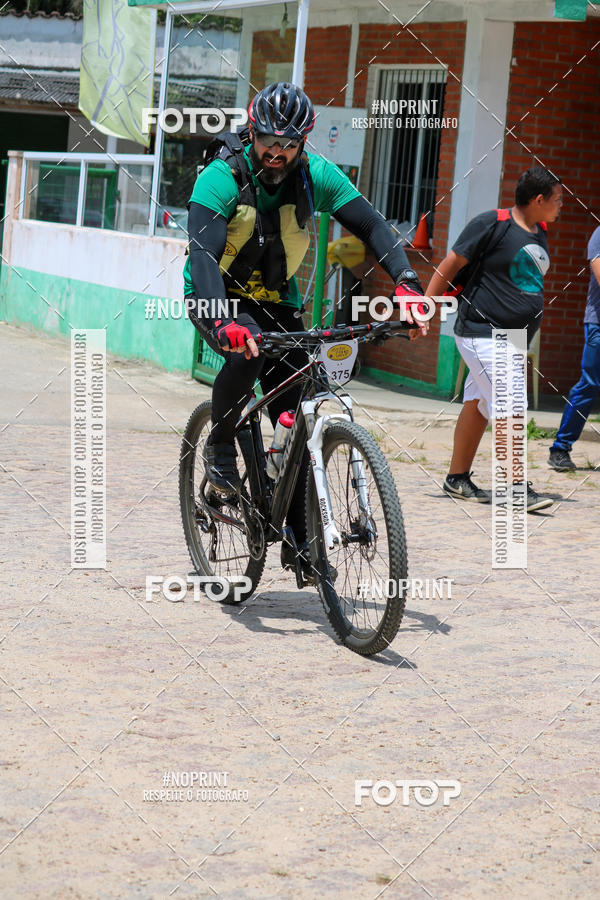 Buy your photos of the eventAdventure Camp on Fotop