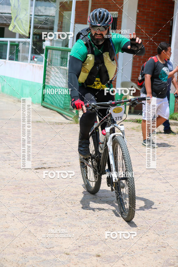 Buy your photos of the eventAdventure Camp on Fotop