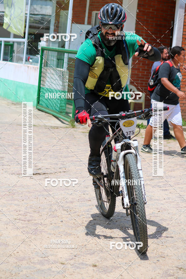 Buy your photos of the eventAdventure Camp on Fotop