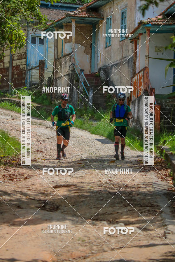 Buy your photos of the eventAdventure Camp on Fotop