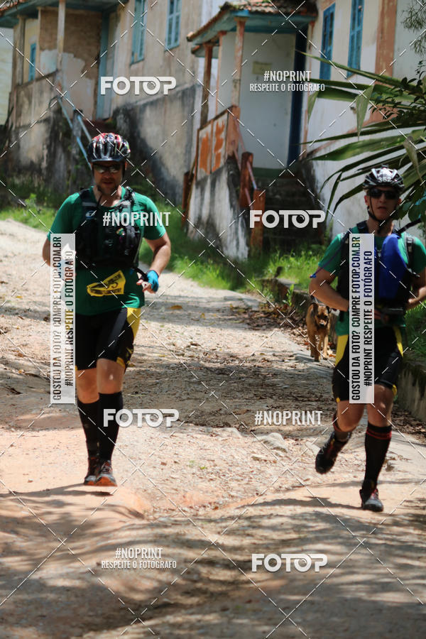 Buy your photos of the eventAdventure Camp on Fotop