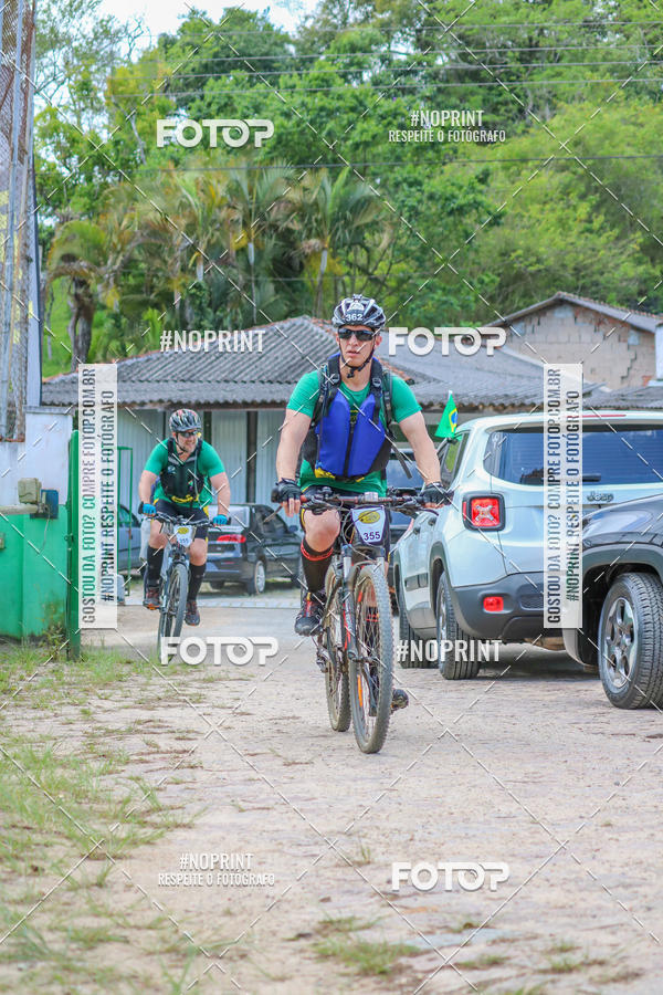 Buy your photos of the eventAdventure Camp on Fotop