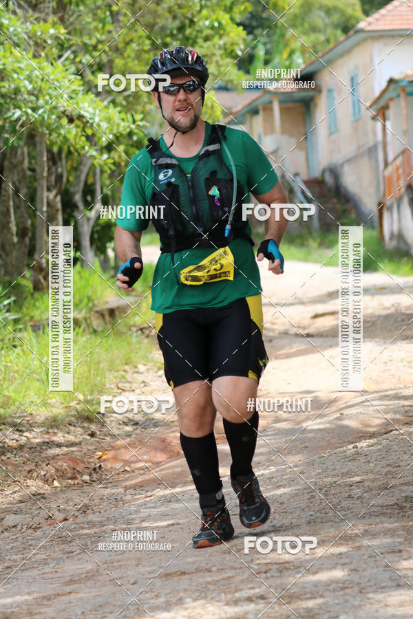 Buy your photos of the eventAdventure Camp on Fotop