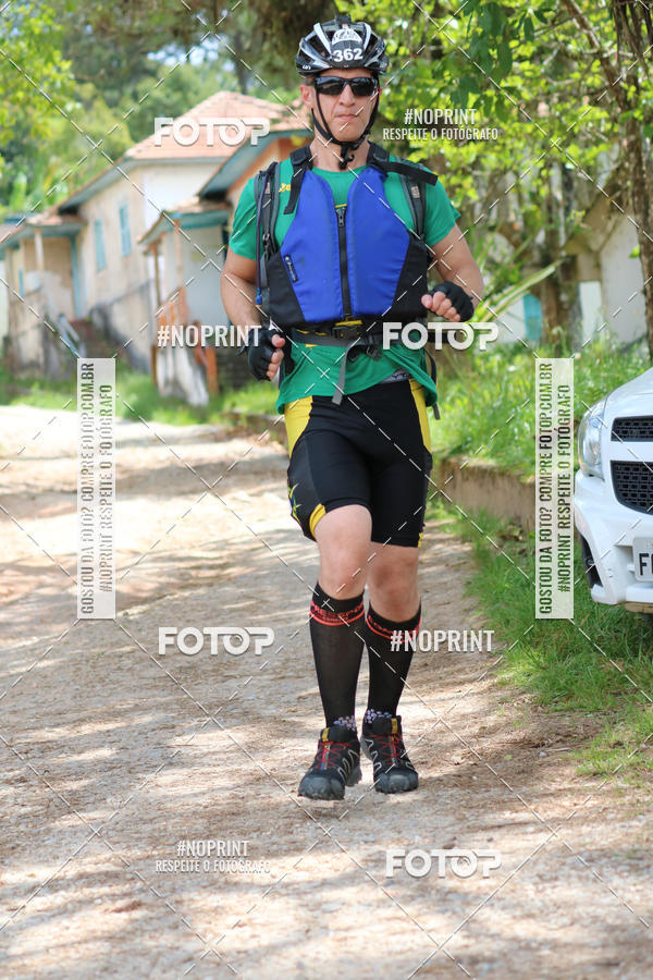 Buy your photos of the eventAdventure Camp on Fotop