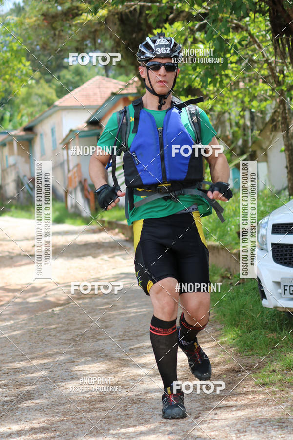 Buy your photos of the eventAdventure Camp on Fotop