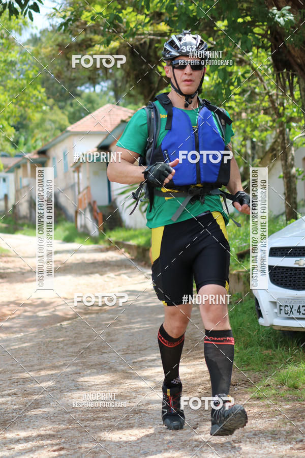 Buy your photos of the eventAdventure Camp on Fotop