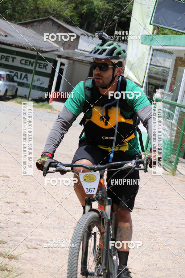 Buy your photos of the eventAdventure Camp on Fotop