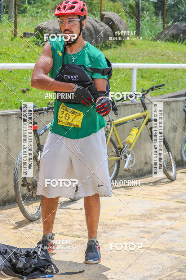 Buy your photos of the eventAdventure Camp on Fotop