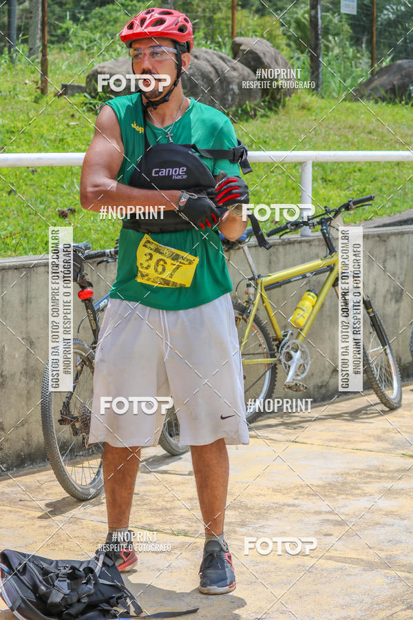 Buy your photos of the eventAdventure Camp on Fotop