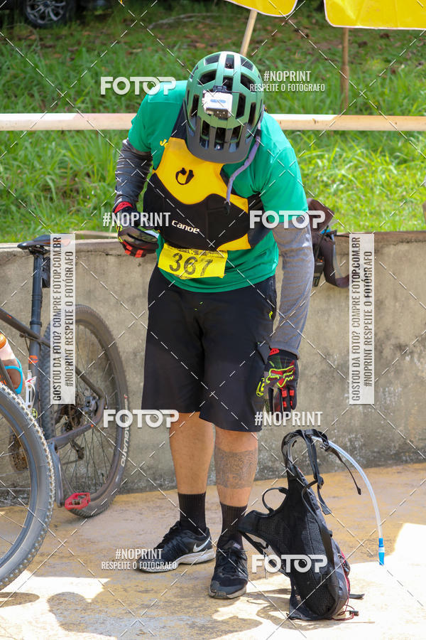 Buy your photos of the eventAdventure Camp on Fotop