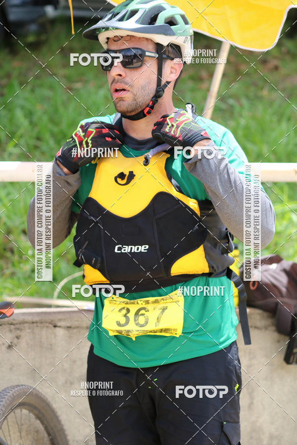 Buy your photos of the eventAdventure Camp on Fotop