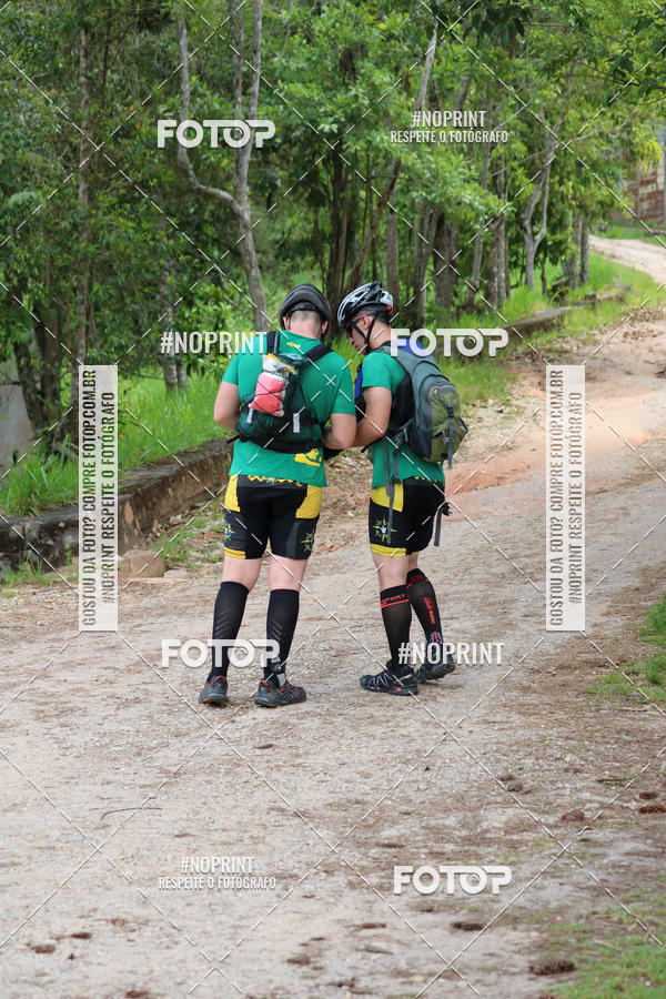 Buy your photos of the eventAdventure Camp on Fotop