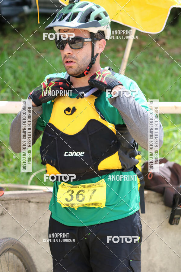 Buy your photos of the eventAdventure Camp on Fotop