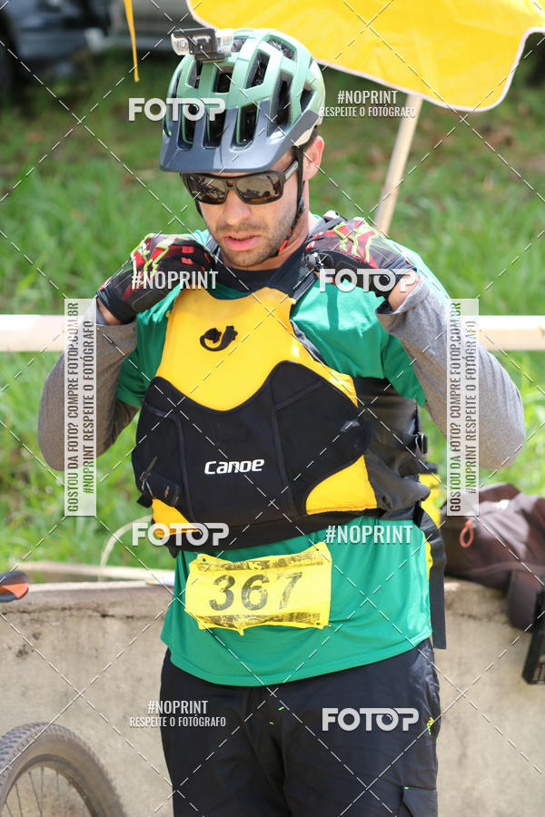 Buy your photos of the eventAdventure Camp on Fotop