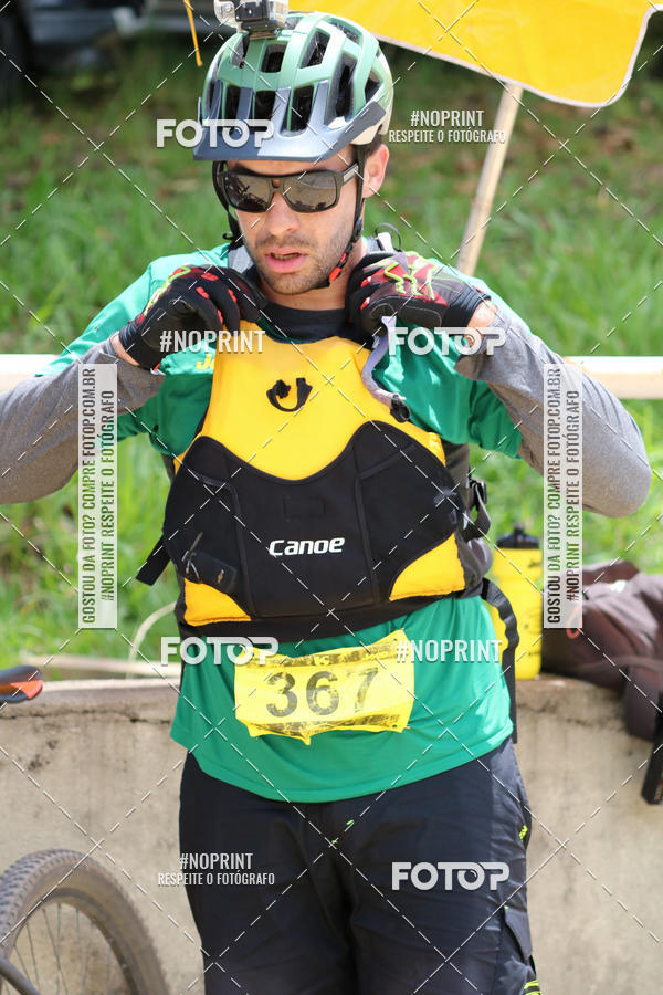 Buy your photos of the eventAdventure Camp on Fotop