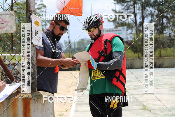 Buy your photos of the eventAdventure Camp on Fotop