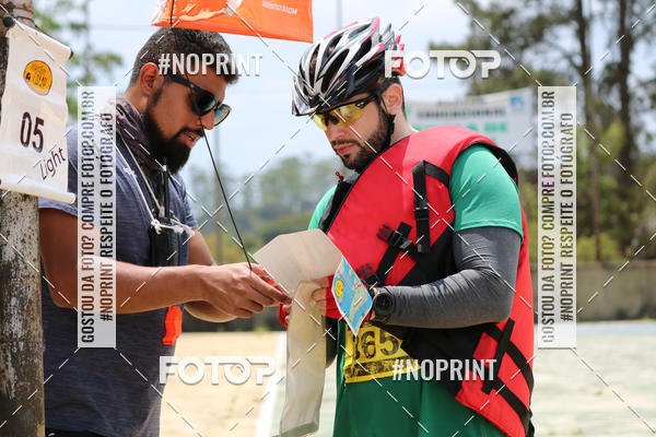 Buy your photos of the eventAdventure Camp on Fotop