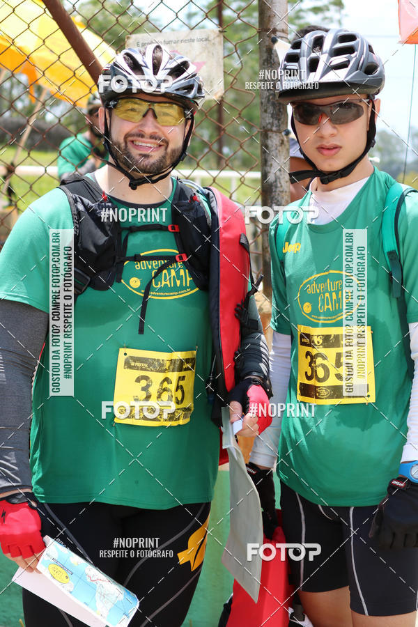 Buy your photos of the eventAdventure Camp on Fotop