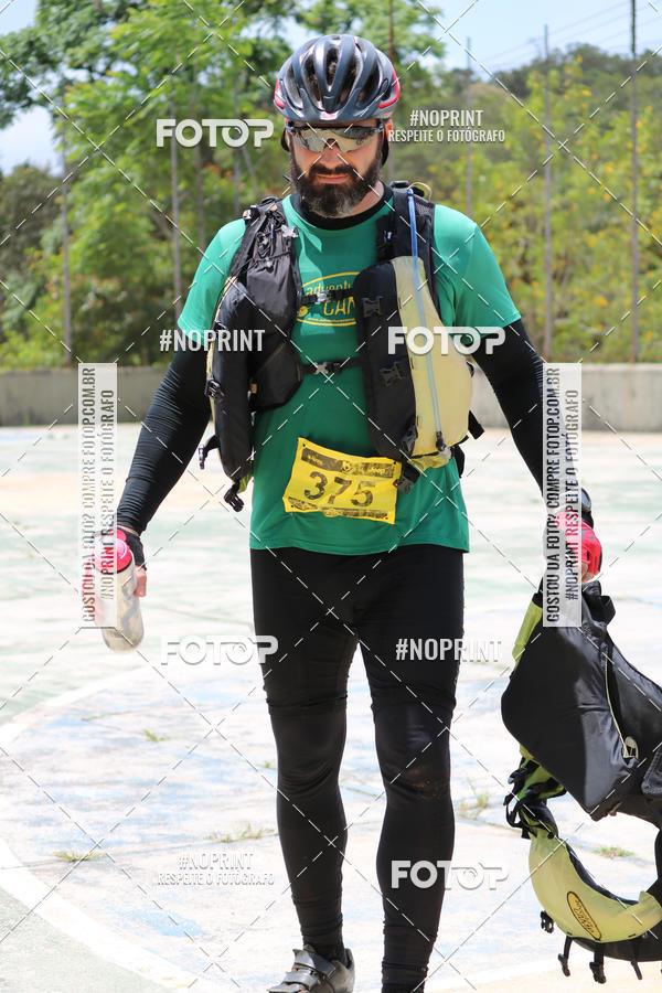 Buy your photos of the eventAdventure Camp on Fotop