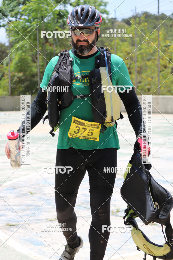 Buy your photos of the eventAdventure Camp on Fotop