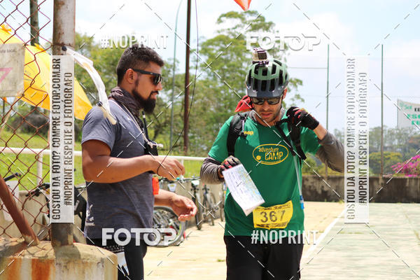 Buy your photos of the eventAdventure Camp on Fotop