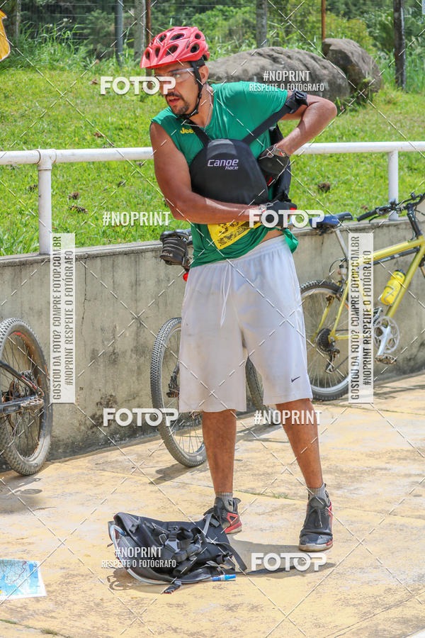 Buy your photos of the eventAdventure Camp on Fotop