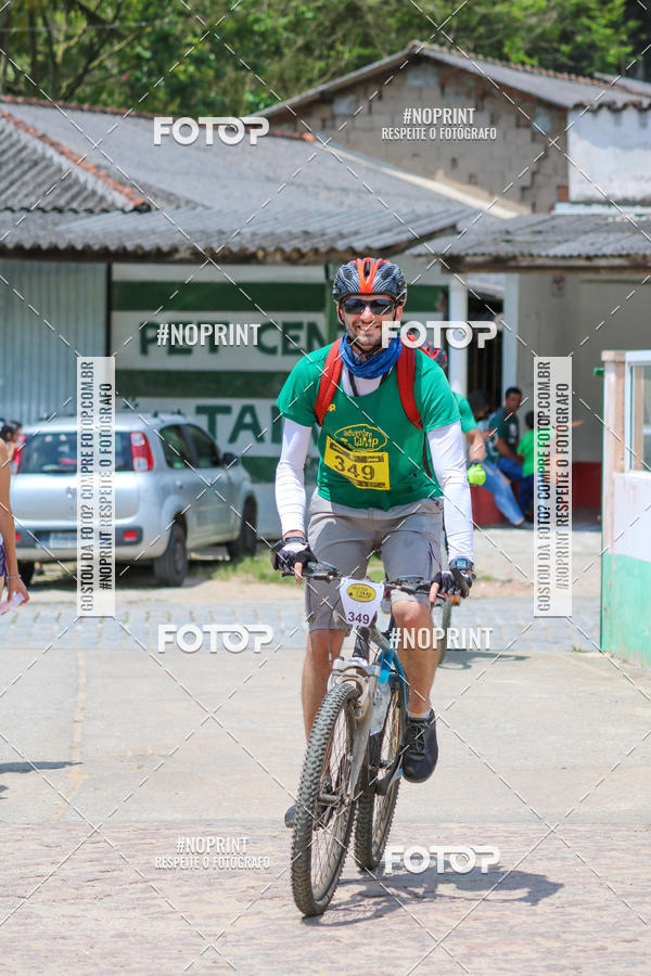 Buy your photos of the eventAdventure Camp on Fotop