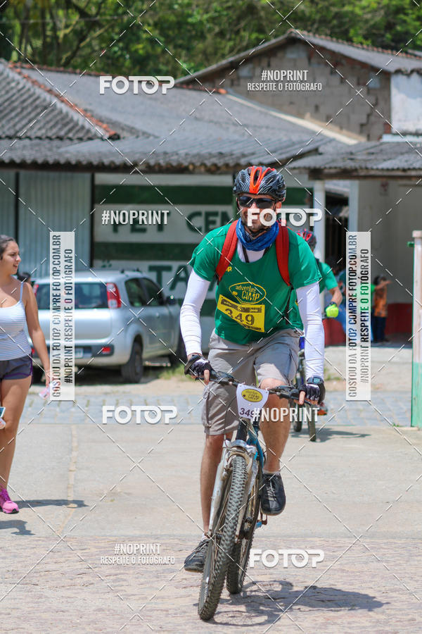 Buy your photos of the eventAdventure Camp on Fotop