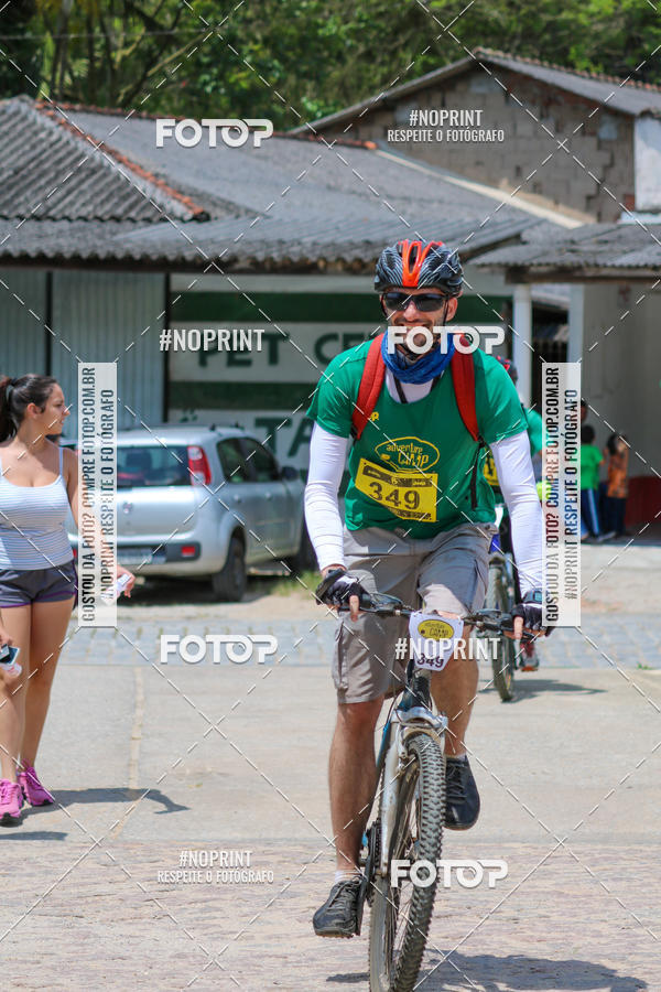 Buy your photos of the eventAdventure Camp on Fotop