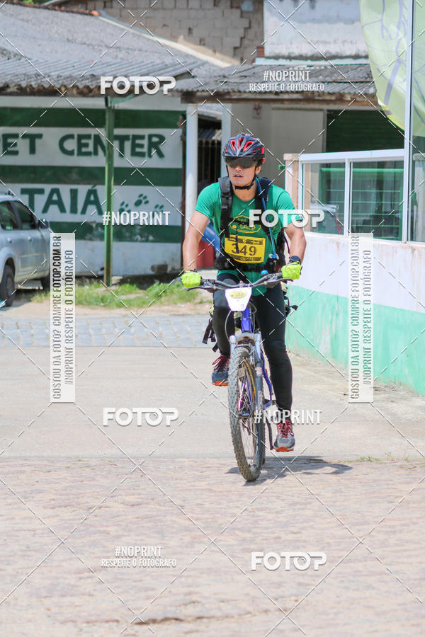 Buy your photos of the eventAdventure Camp on Fotop