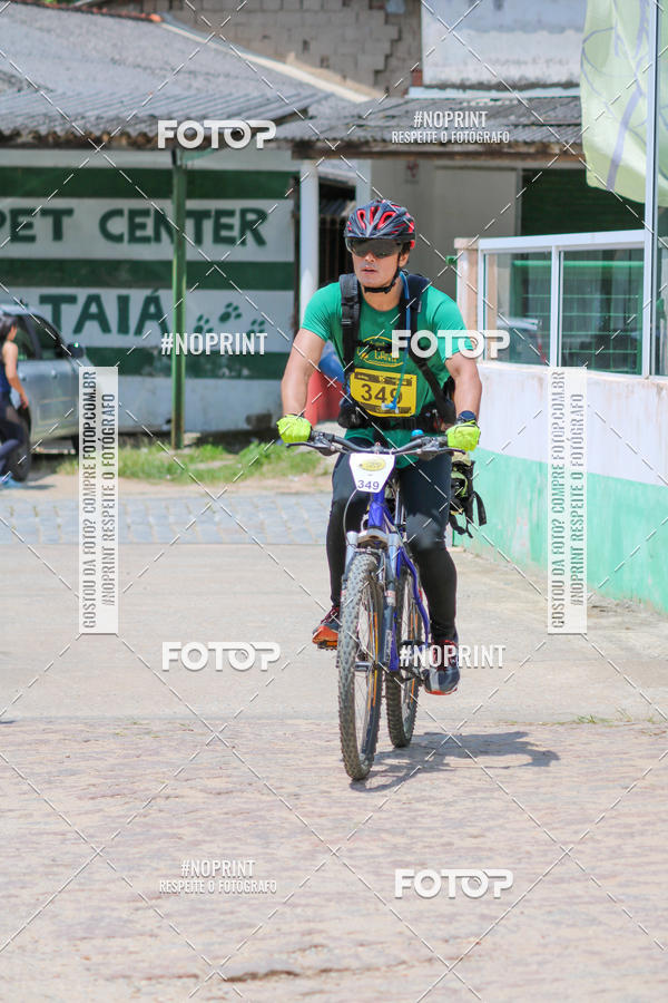 Buy your photos of the eventAdventure Camp on Fotop