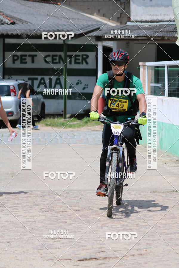 Buy your photos of the eventAdventure Camp on Fotop