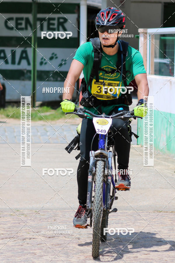 Buy your photos of the eventAdventure Camp on Fotop