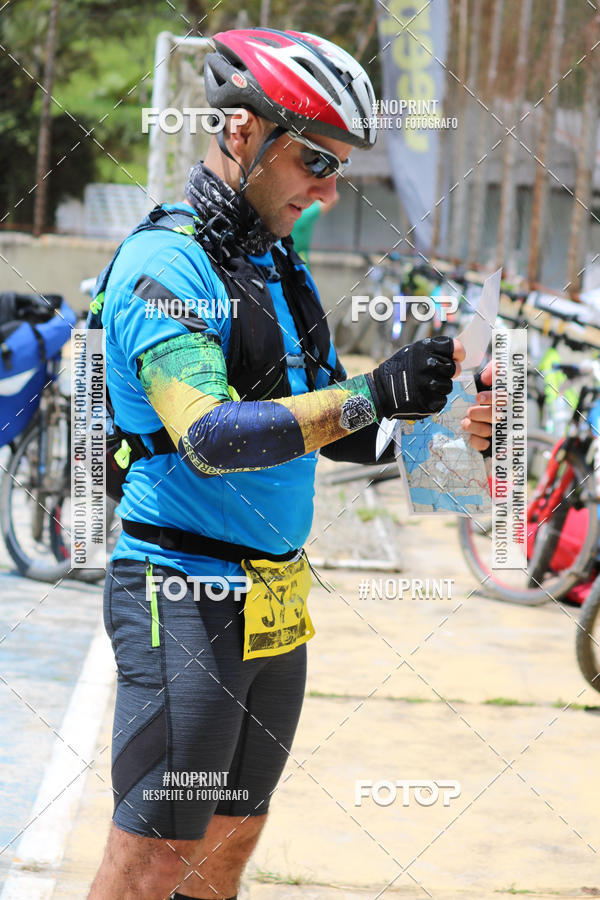 Buy your photos of the eventAdventure Camp on Fotop