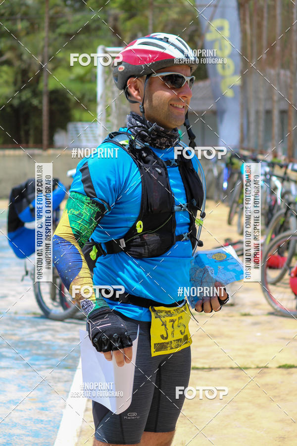 Buy your photos of the eventAdventure Camp on Fotop