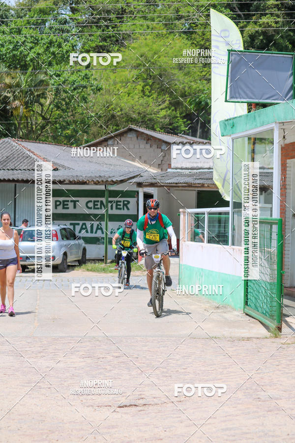 Buy your photos of the eventAdventure Camp on Fotop