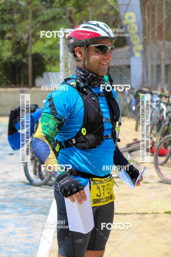 Buy your photos of the eventAdventure Camp on Fotop