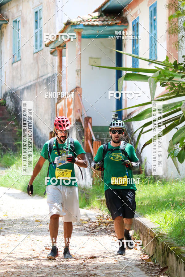 Buy your photos of the eventAdventure Camp on Fotop