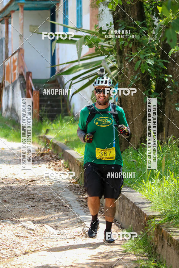 Buy your photos of the eventAdventure Camp on Fotop