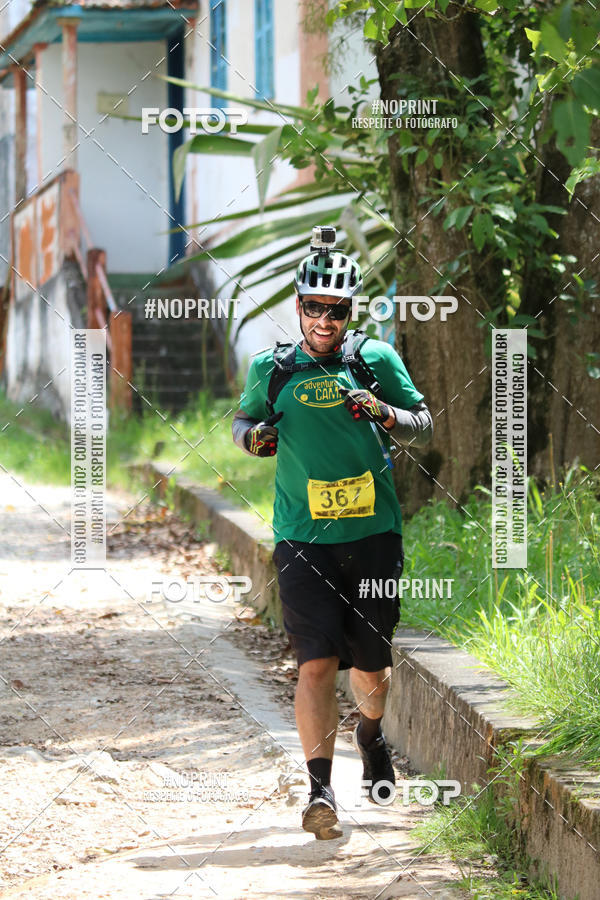 Buy your photos of the eventAdventure Camp on Fotop