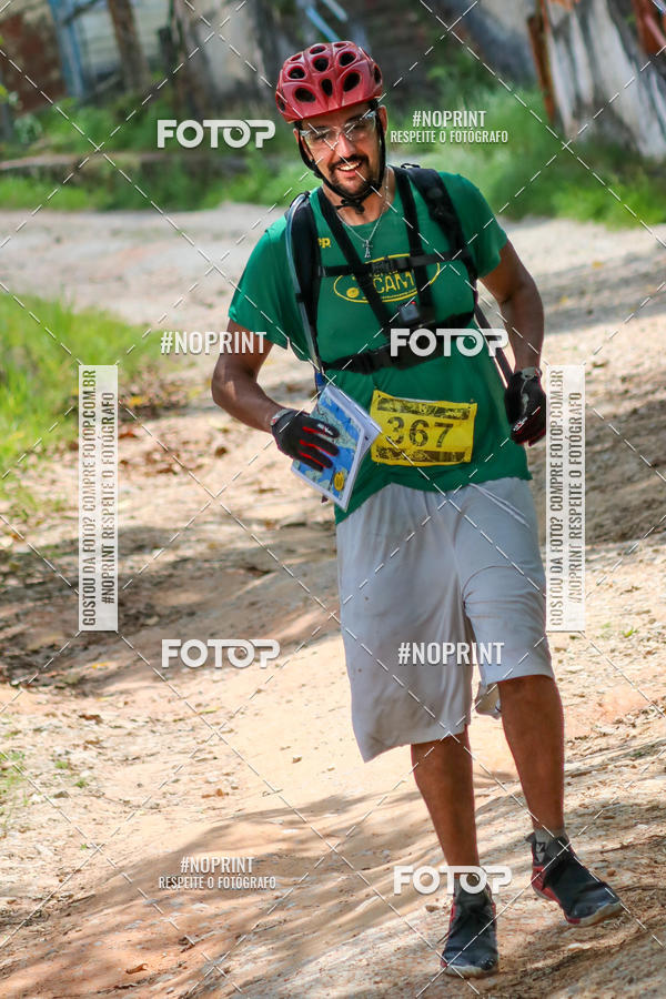 Buy your photos of the eventAdventure Camp on Fotop