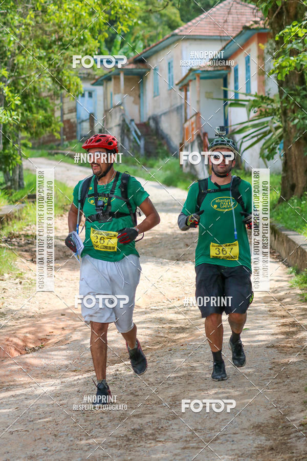 Buy your photos of the eventAdventure Camp on Fotop