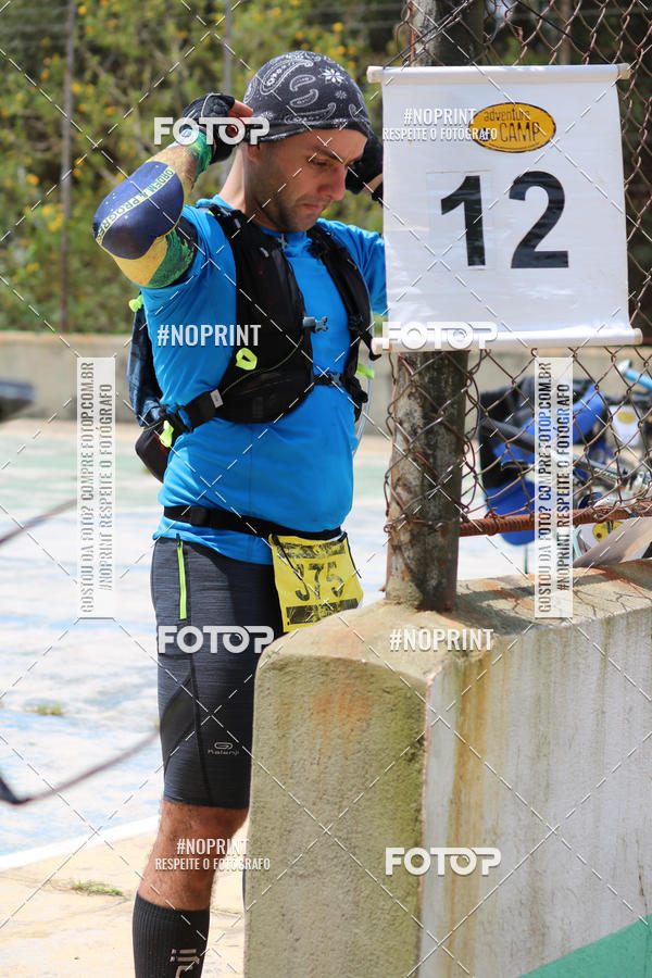 Buy your photos of the eventAdventure Camp on Fotop