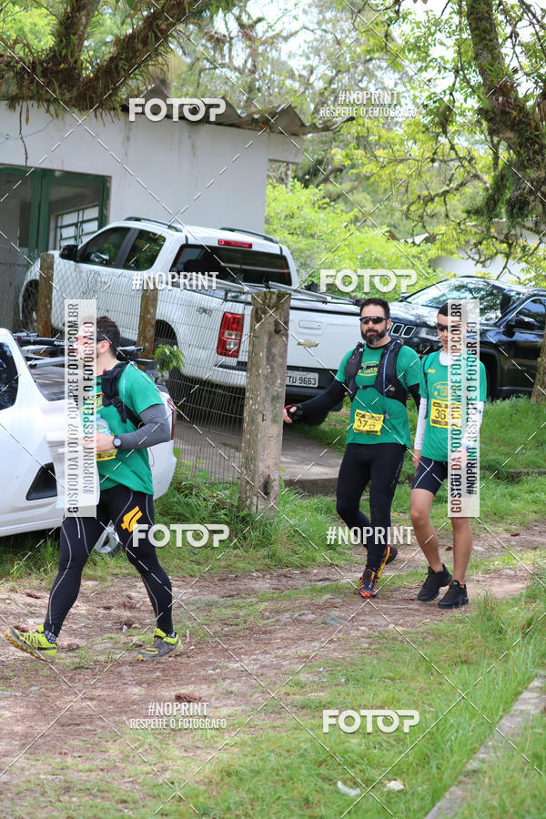 Buy your photos of the eventAdventure Camp on Fotop