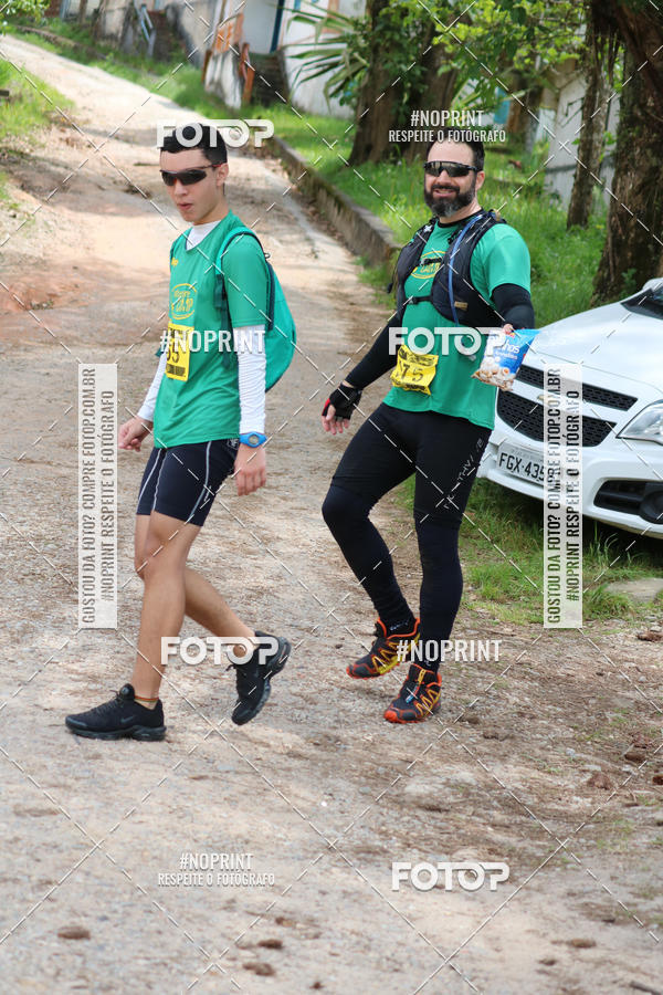 Buy your photos of the eventAdventure Camp on Fotop