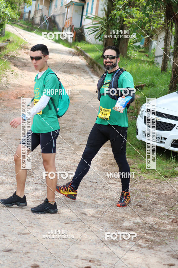 Buy your photos of the eventAdventure Camp on Fotop