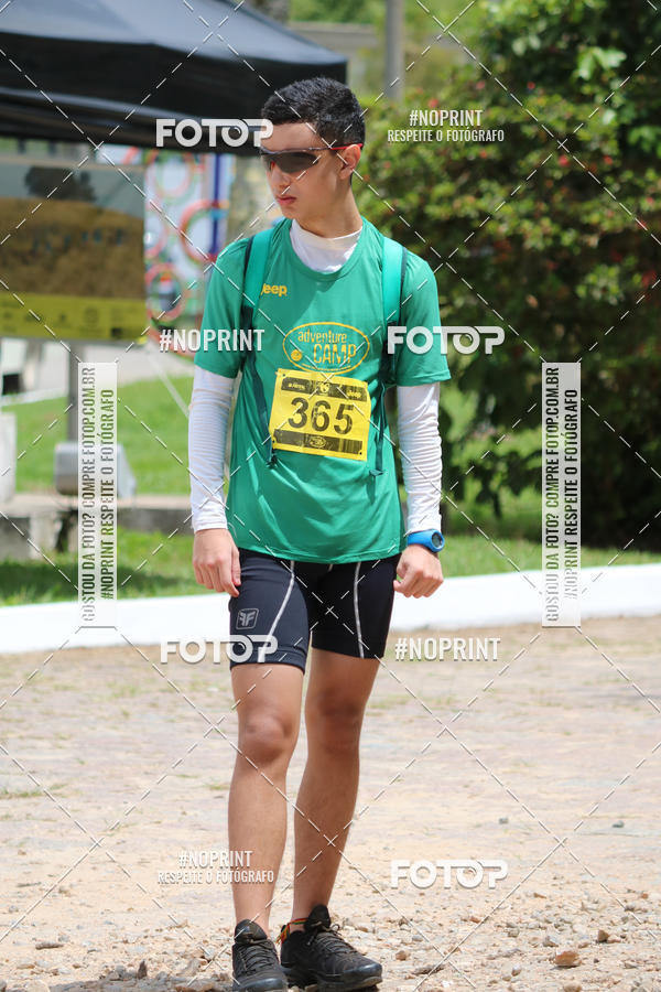 Buy your photos of the eventAdventure Camp on Fotop